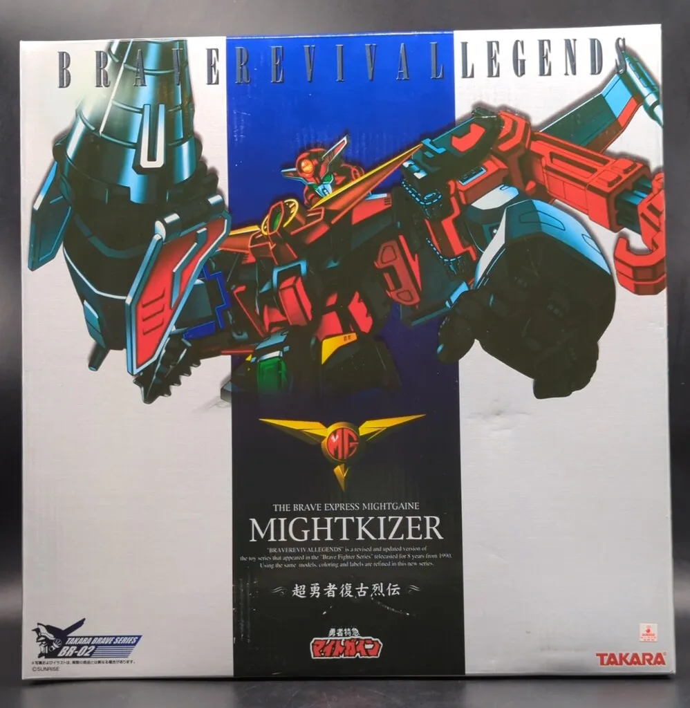 XnG3xr2xjSgdiLDJ9xjhGF.jpg@webp