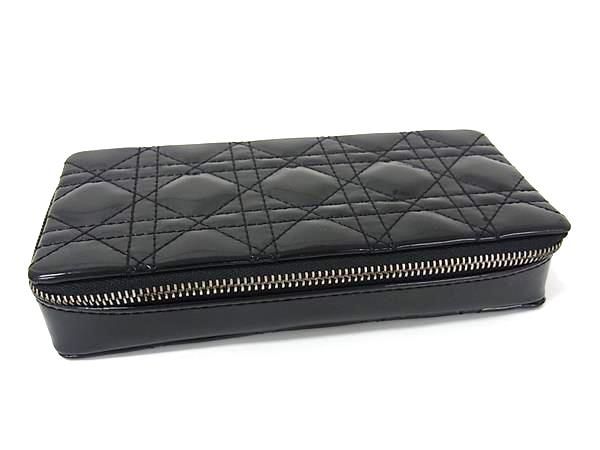 iau　新品未使用品ベルジュバンスシャンプリンス 、アミセドさん、YC2 iau様専用 新品未使用品ベルジュバンスシャンプリンス 、アミセドさん、YC2