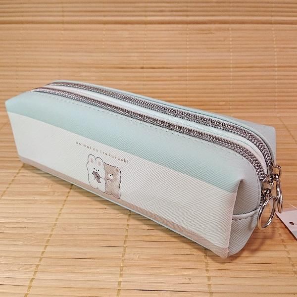 文房具　筆記用具　ペンケース　イベントセット　消しゴム　靴下　まとめうり　新品 文房具 筆記用具 ペンケース イベントセット 消しゴム 靴下