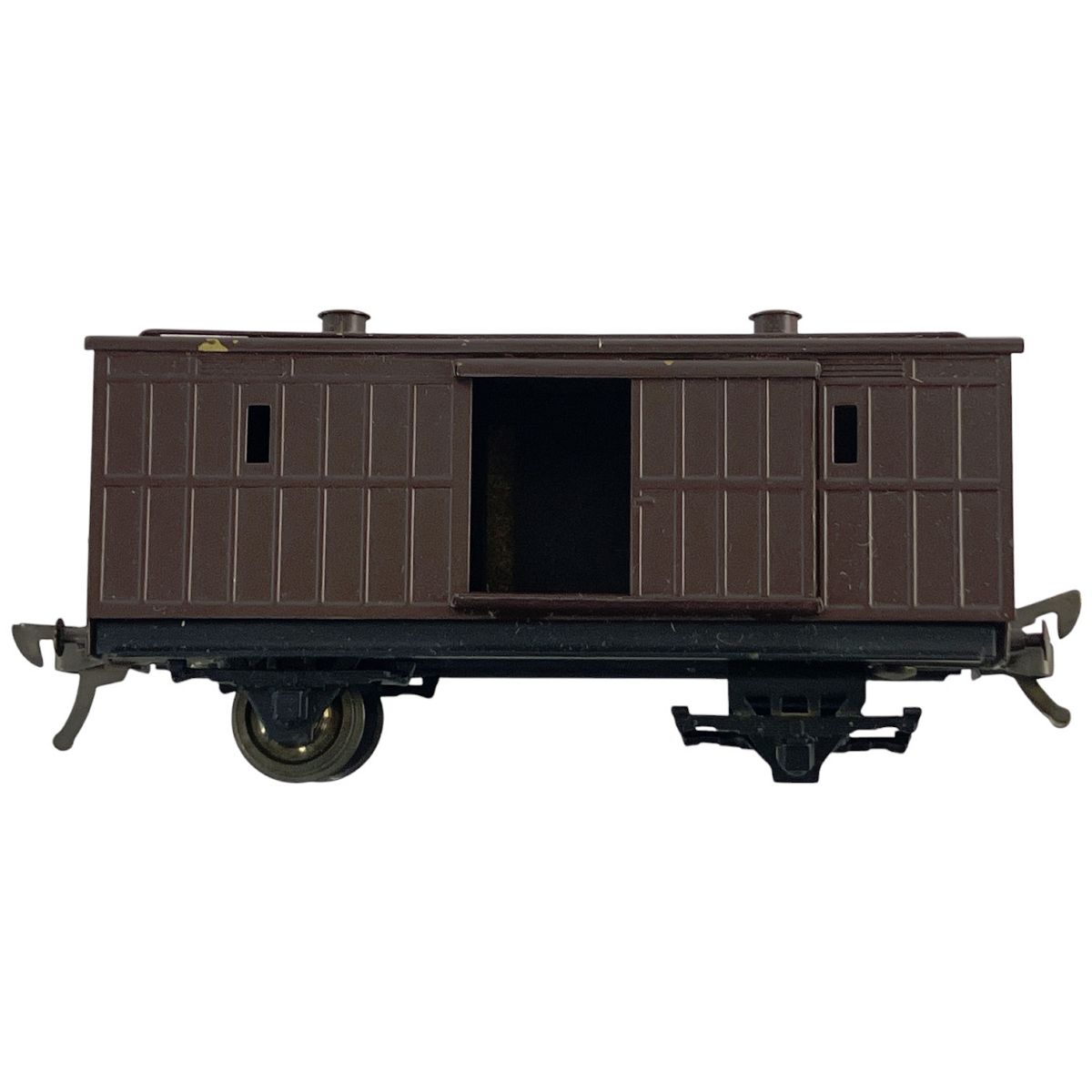 HOゲージ 鉄道模型