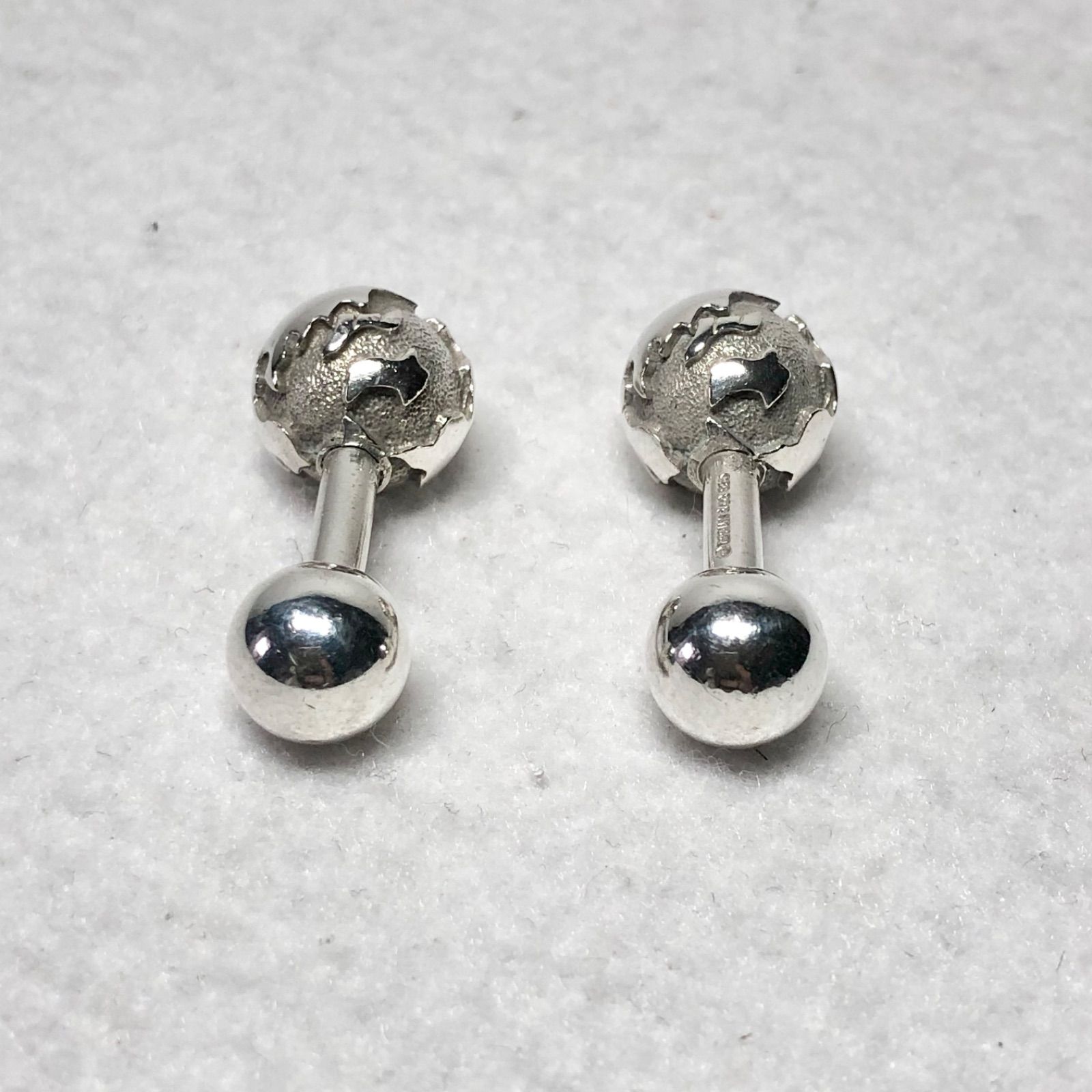 パーティー プレゼント