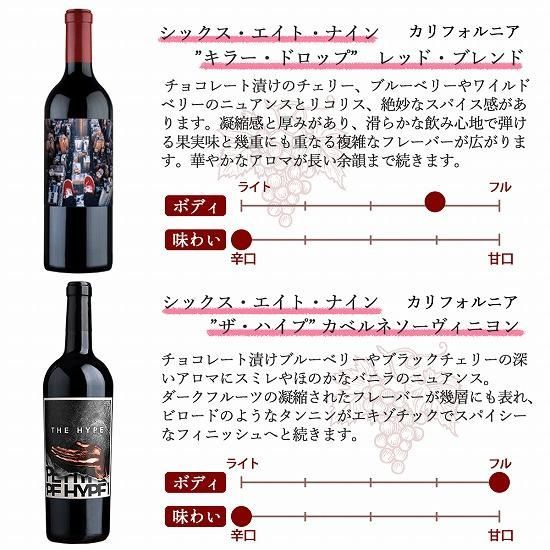 クール便は