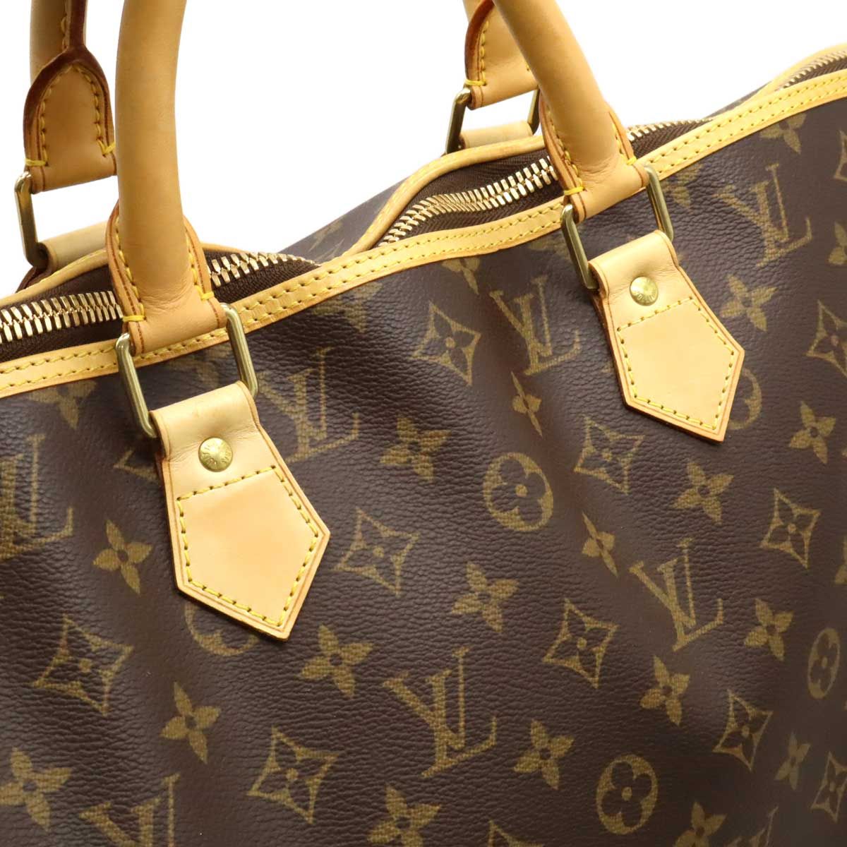 ルイヴィトン M41445 モノグラム アルマ ヴォワヤージュGM ボストン ルイヴィトン M41445 モノグラム アルマ ヴォワヤージュGM ボストン