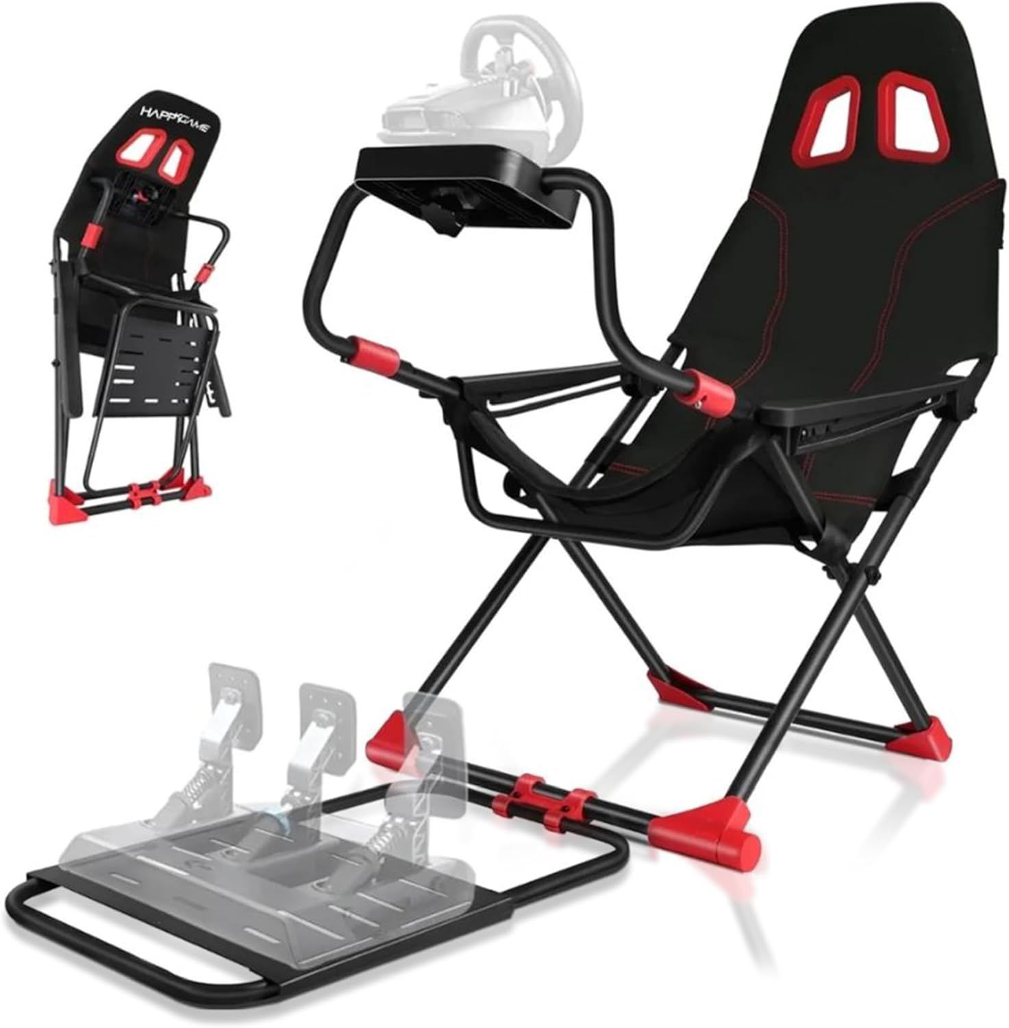 Playseat TROPHY プレイシート