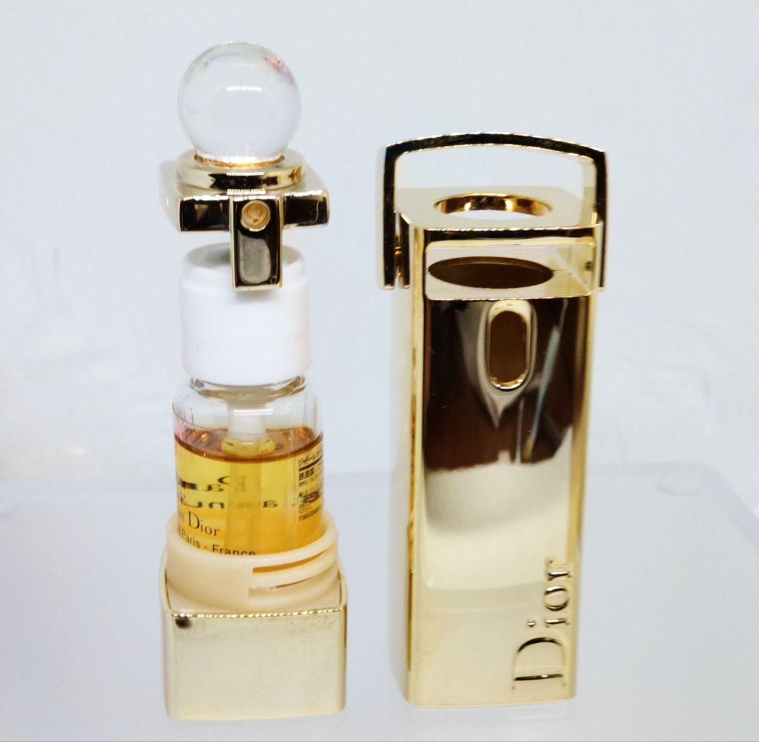 Dior✨新品✨詰め替えできる！✨ジャドール オードゥ パルファン