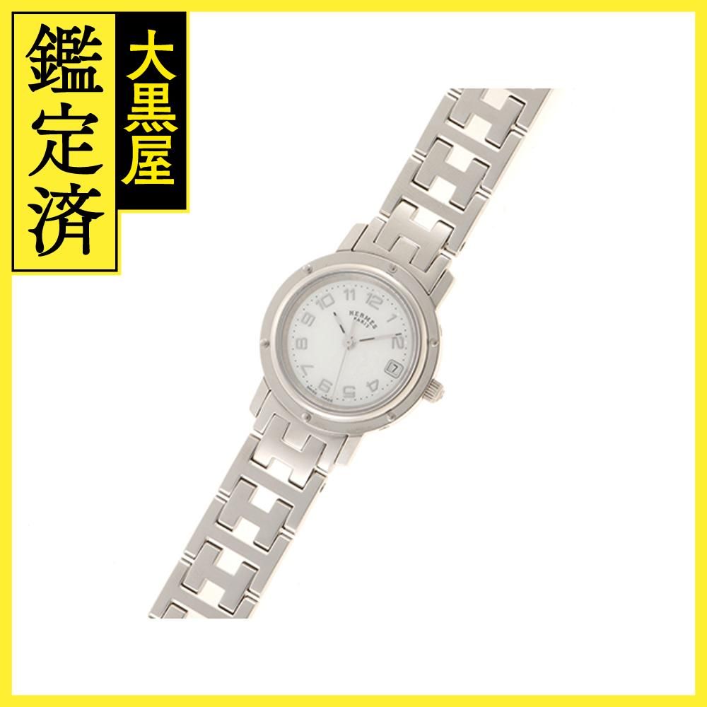 エルメス ｸﾘｯﾊﾟｰ CL4.120 【473】 - メルカリ