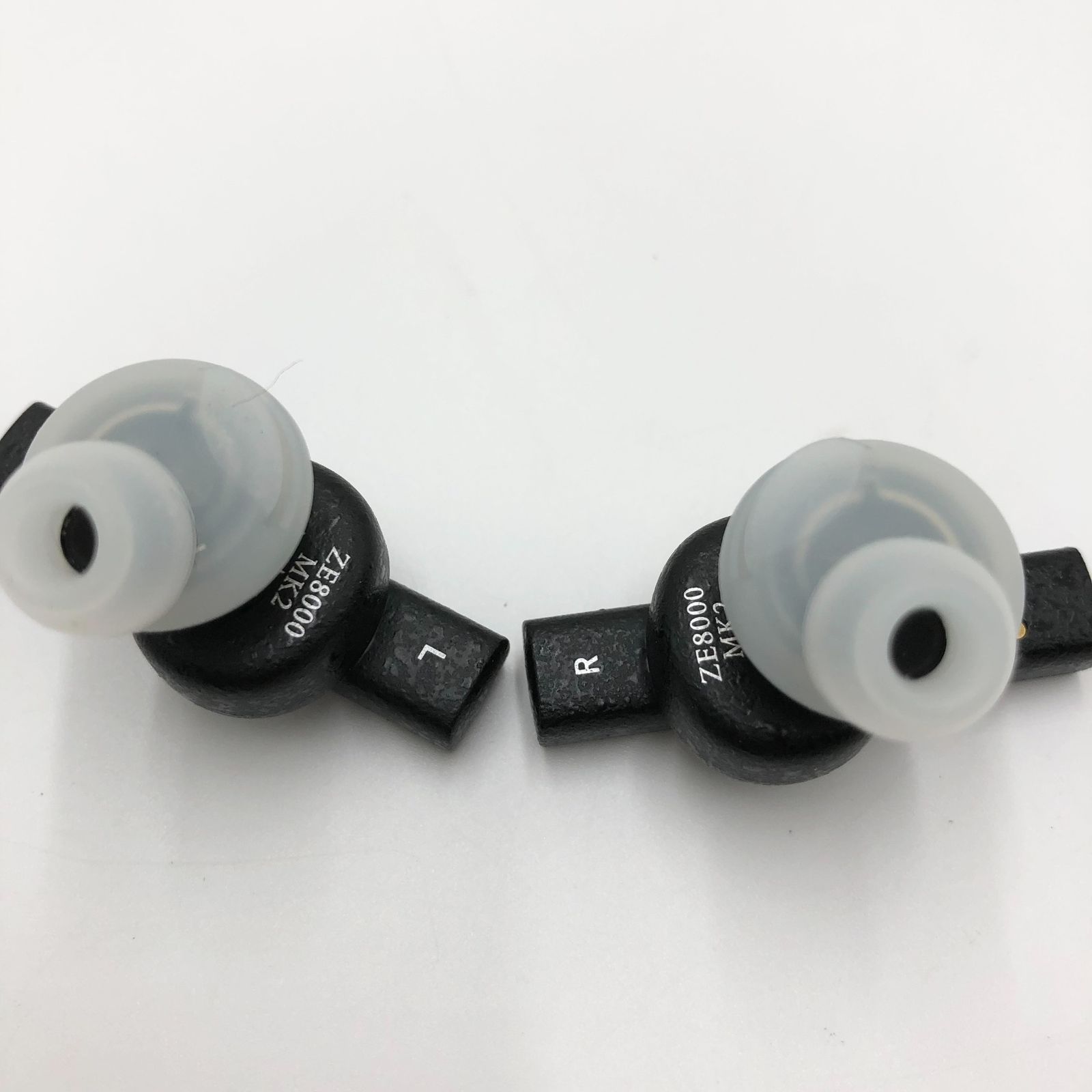 接続が安定なaptX Adaptive対応