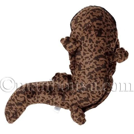カドリー　大山椒魚　ぬいぐるみ Amazon｜Fmtop-JP 大山椒魚 ぬいぐるみ かわいい オオ