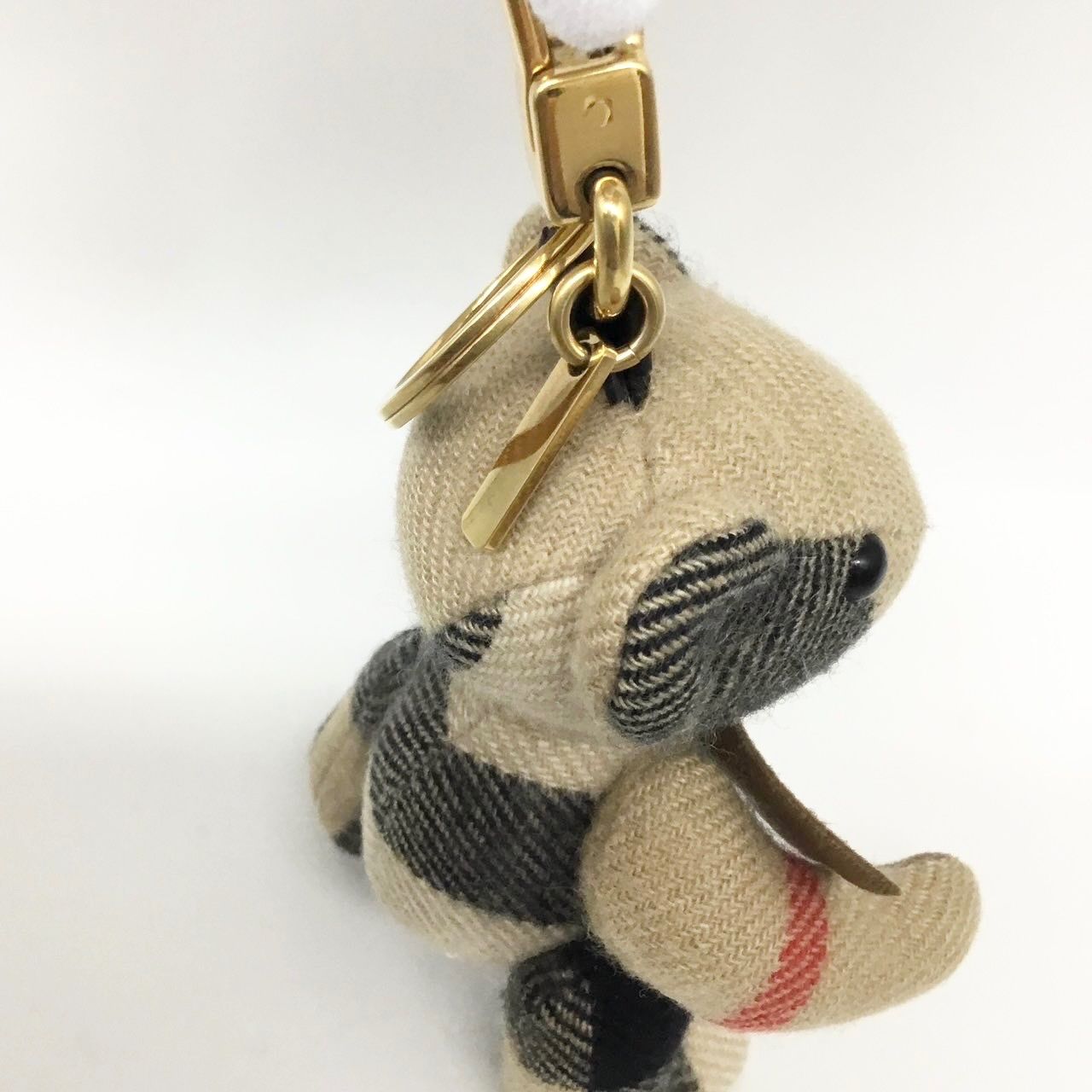 BURBERRY バーバリー