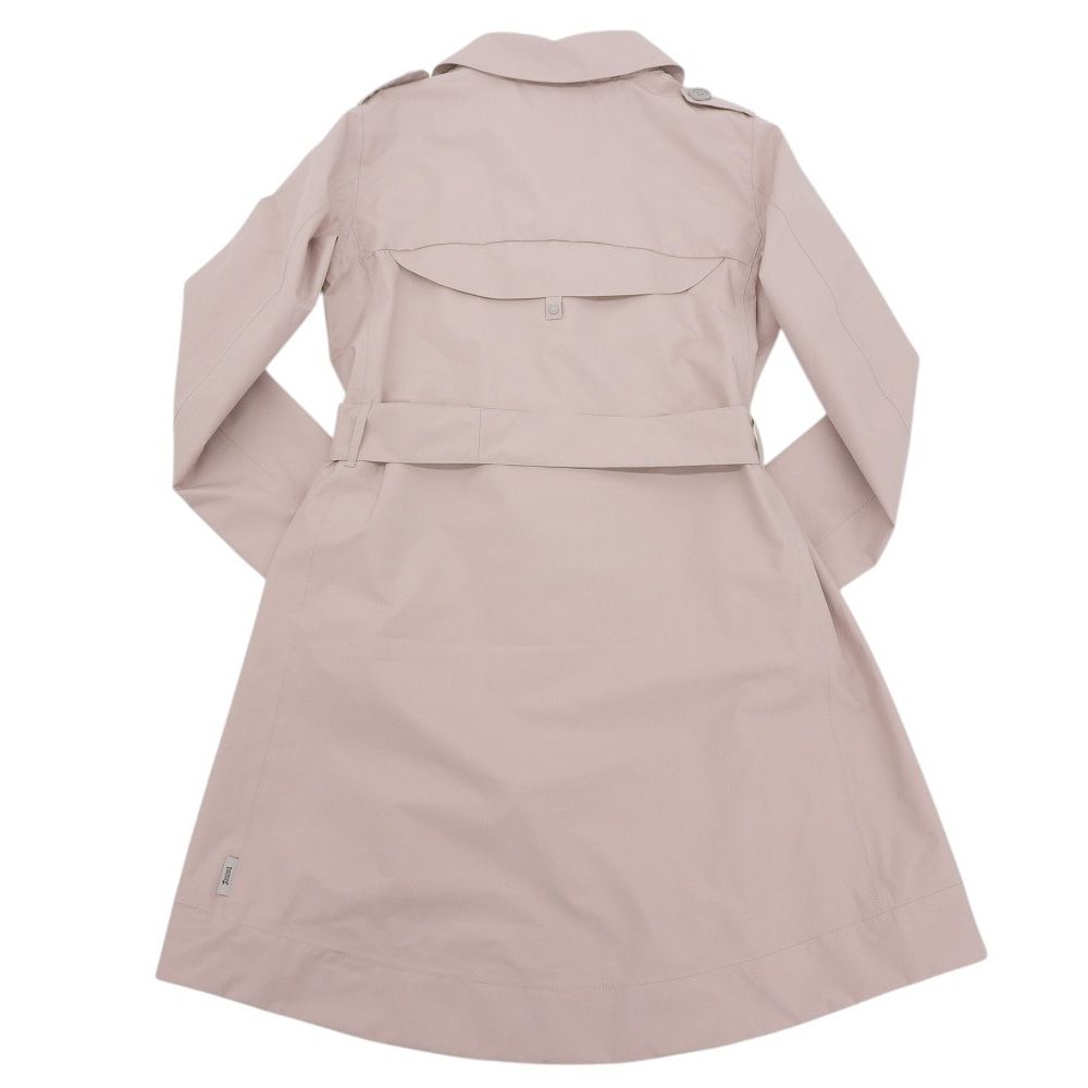 タグ付未使用 ヘルノ Herno 現行タグ IM027DL GORE-TEX LAMINNER タグ付未使用 ヘルノ Herno 現行タグ IM027DL GORE-TEX LAMINNER