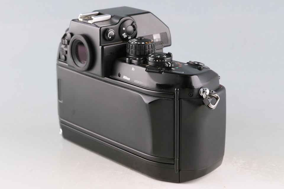 スギノ テンションディスク リア車輪 2つ