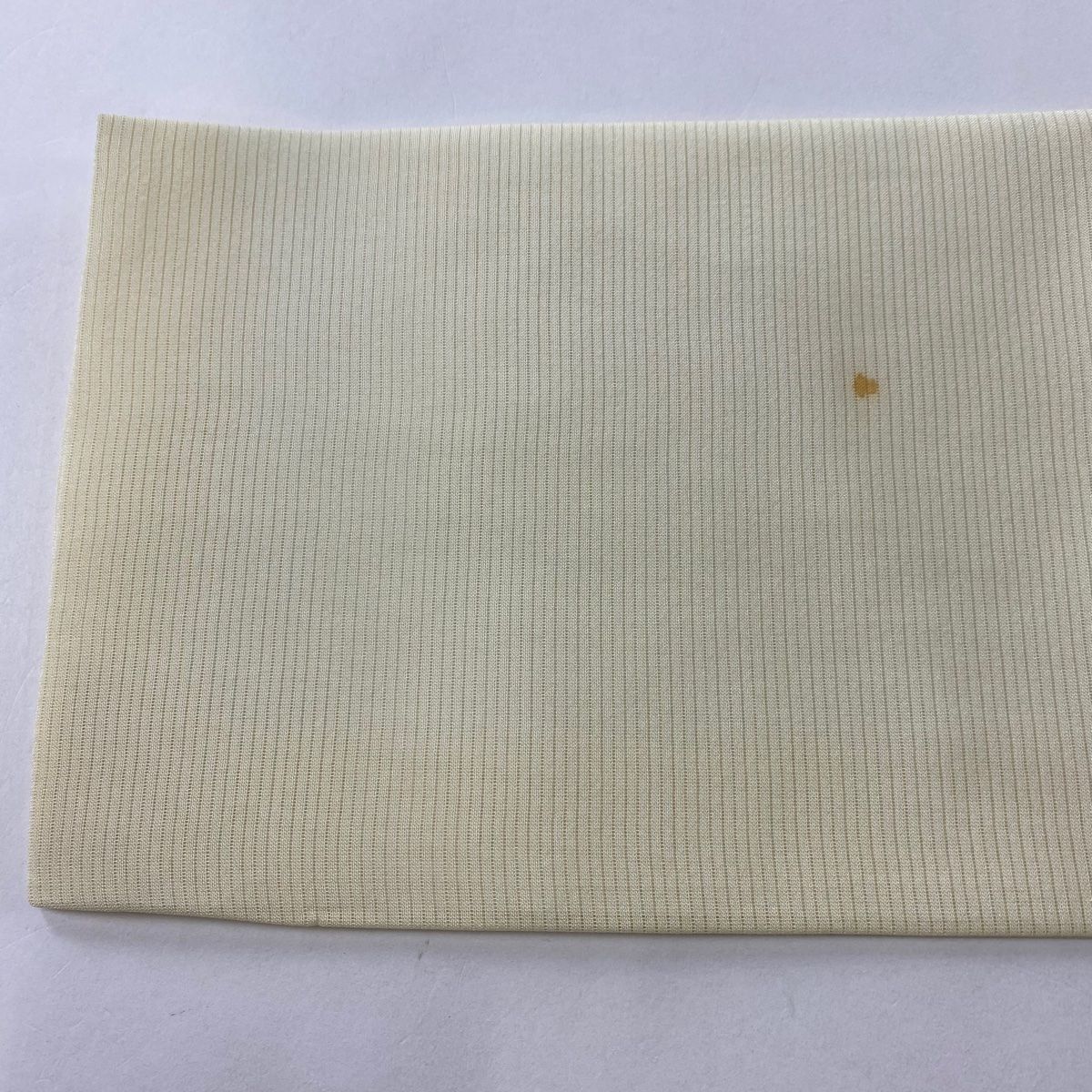 名古屋帯 秀品