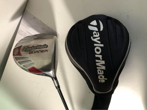 テーラーメイド STEALTH ステルス グローレ プラス ドライバー Tour AD