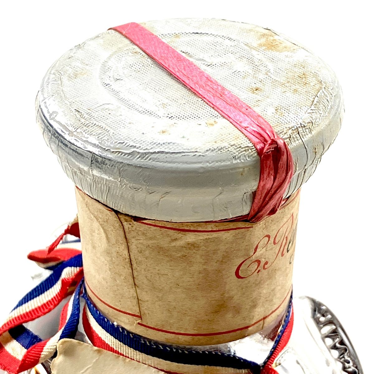 レミーマルタン ルイ13世 ベリーオールド 700ml レミーマルタン ルイ13世 ベリーオールド 700ml 替え栓付き