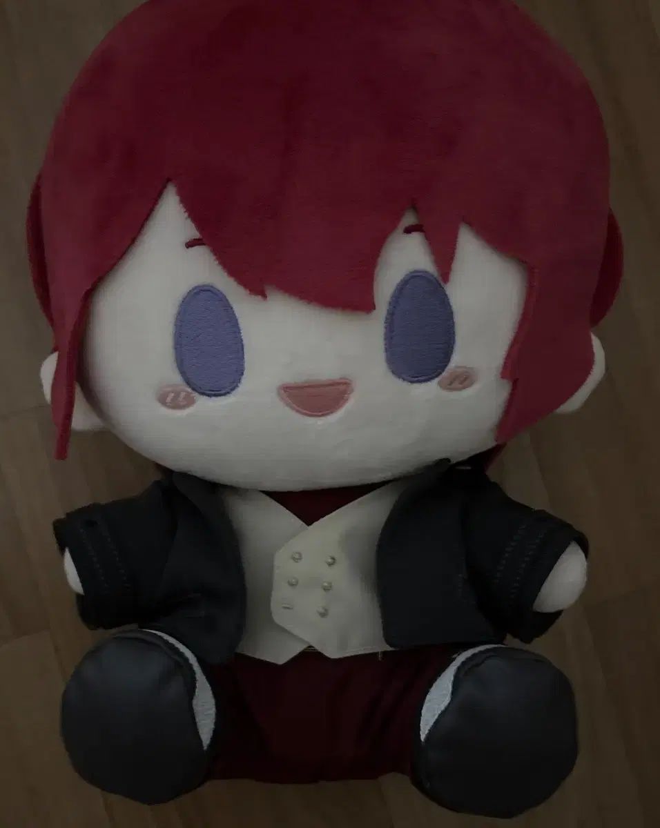 うたプリ トキヤ トゥインクルハロウィン 缶バッジ まとめ売り