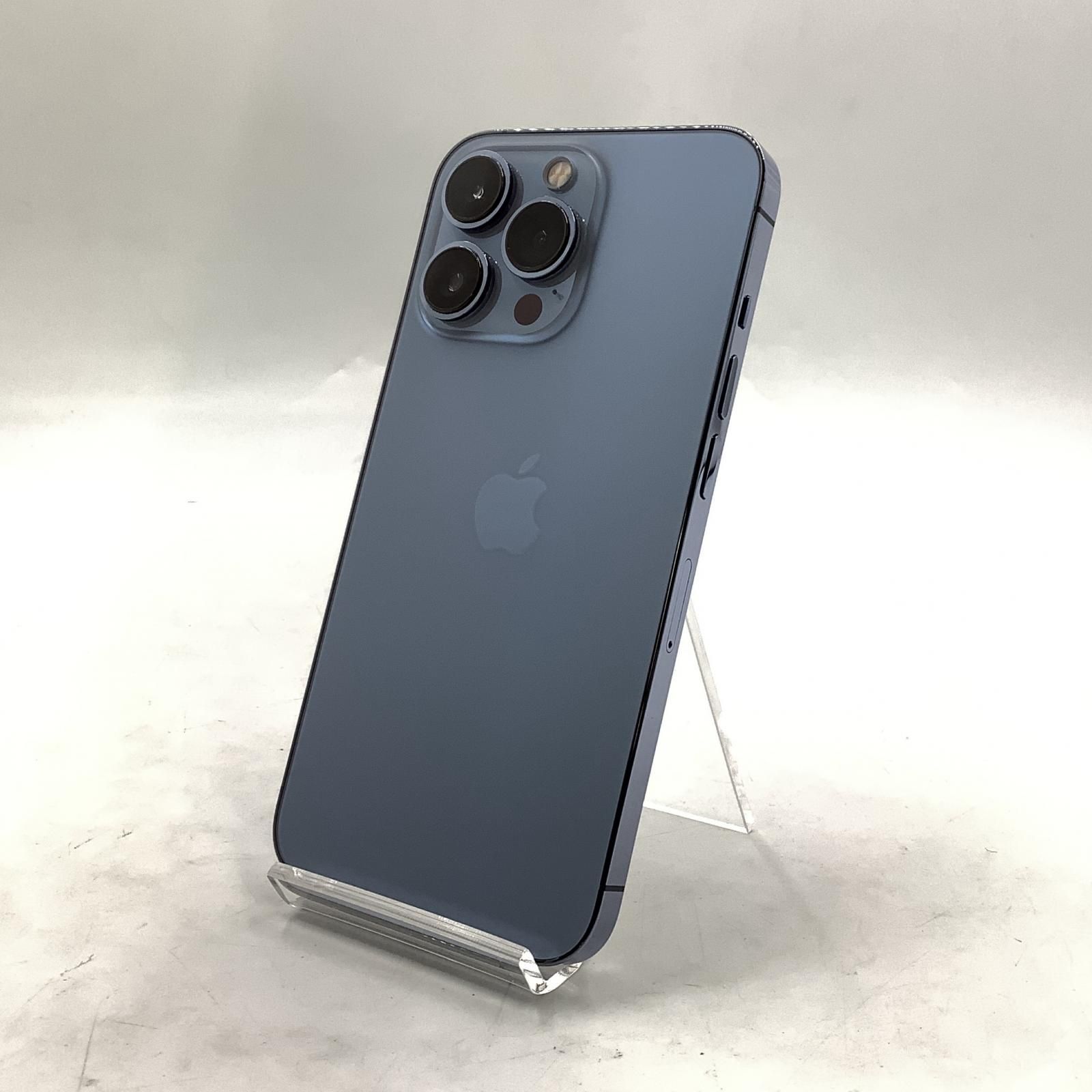 全額返金保証】【最速発送】Apple iPhone 13 Pro 256GB 利用制限 全額返金保証】【最速発送】Apple iPhone 13 Pro 256GB 利用制限
