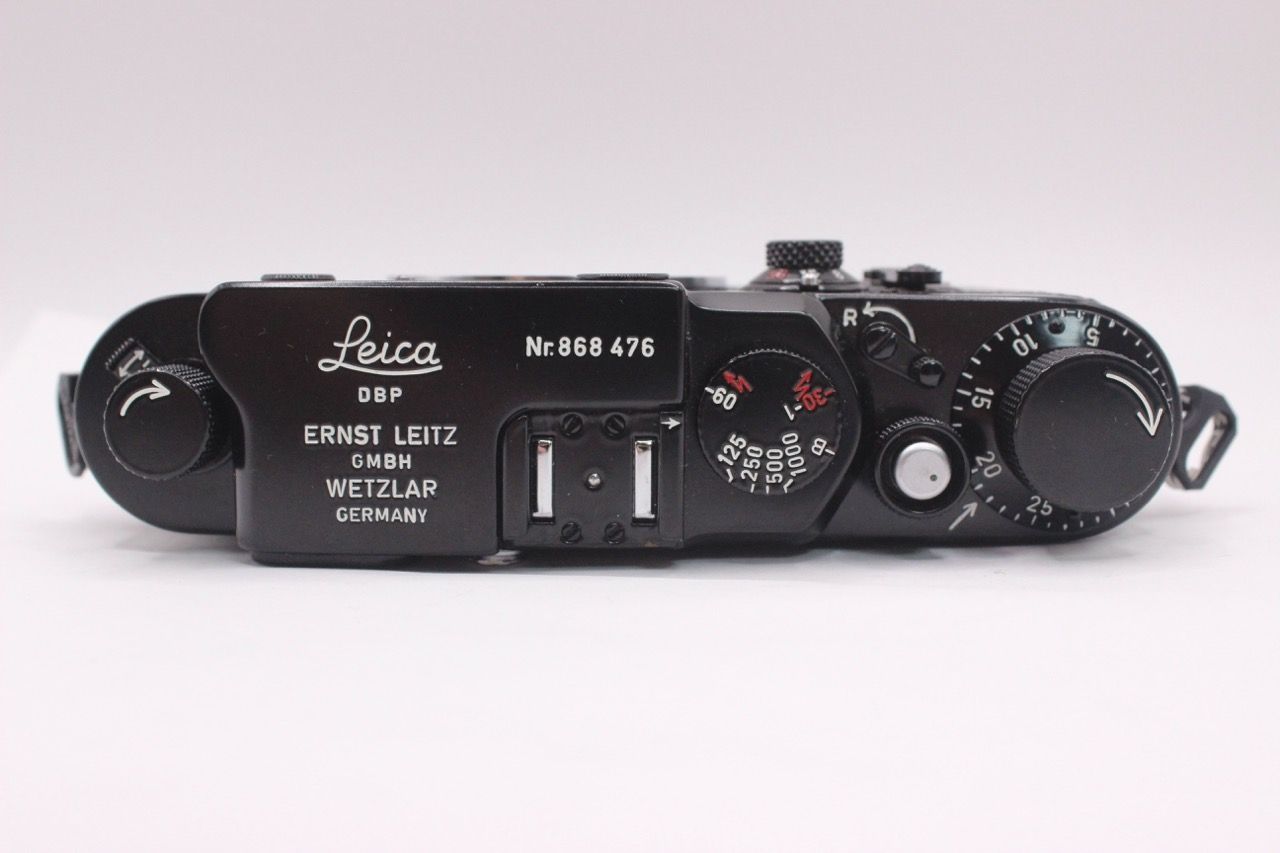 後彫スリークラウン