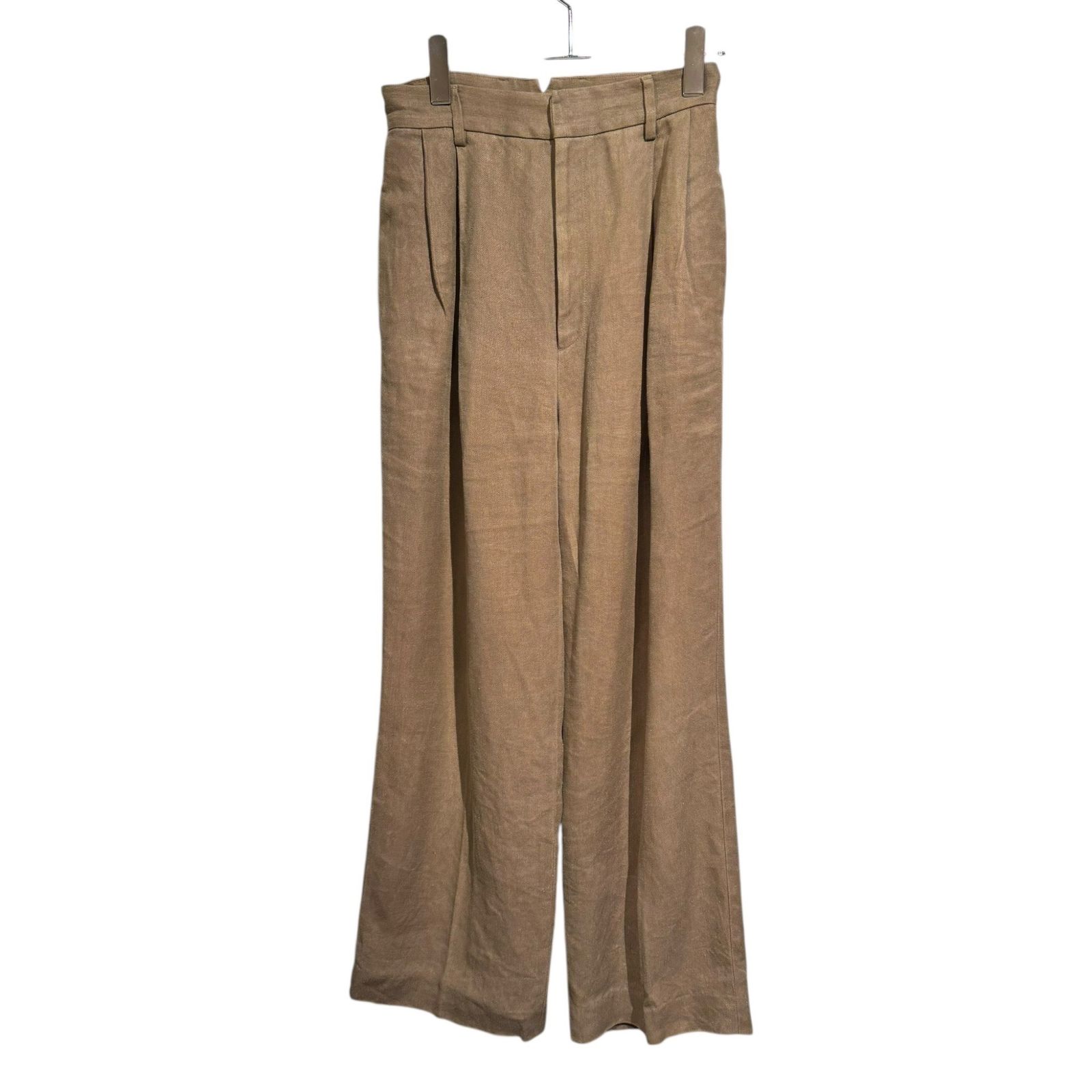 Deuxieme Classe (ドゥーズィエムクラス) □□ ①② 23030500413010  