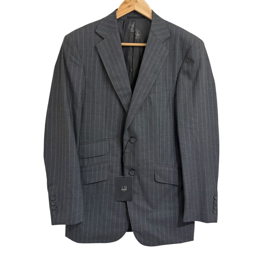 サイズ46 グレー