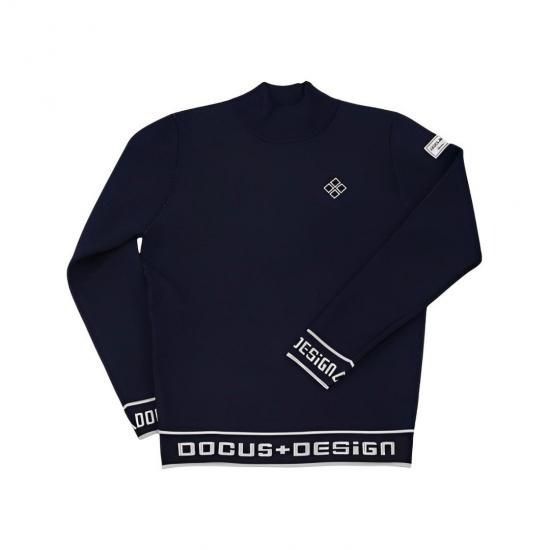 かっこいい メンズ