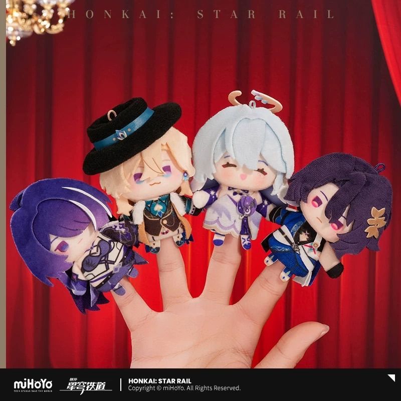 韓国 崩壊スターレイル 入場特典 ブラックスワン サムスン サムソン 崩壊：スターレイル』新世界“ピノコニ―”が2/6にリリース