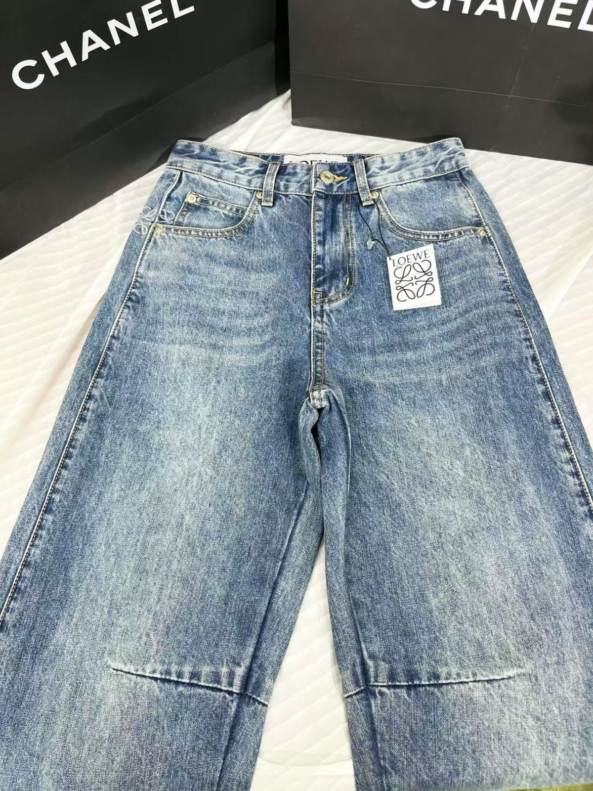 ☀ ロエベ