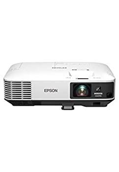 中古】 EPSON エプソン プロジェクター EB-2265U 5 500lm WUXGA