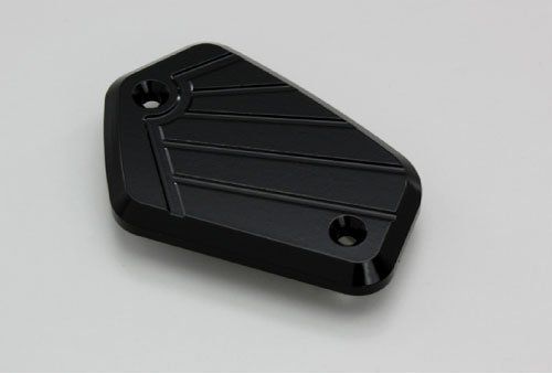 アズマ商事 旅美人 白玉ピーリング アズマ商事 保湿 国産 非売品 匿名