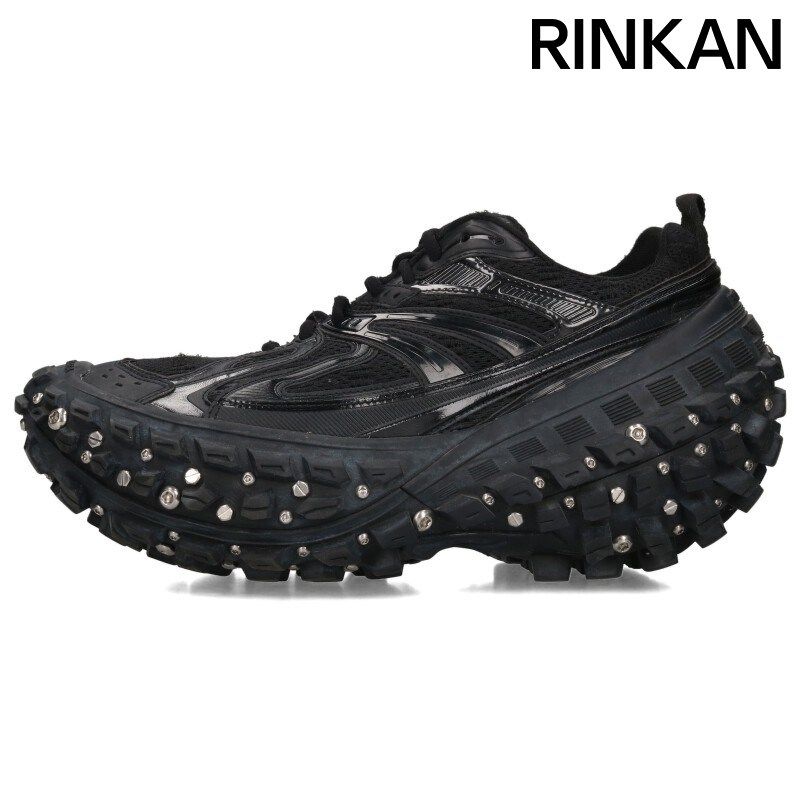 BALENCIAGA skrew bouncer スクリューバウンサー BALENCIAGA SCREW Bouncer スクリュー バウンサー 42
