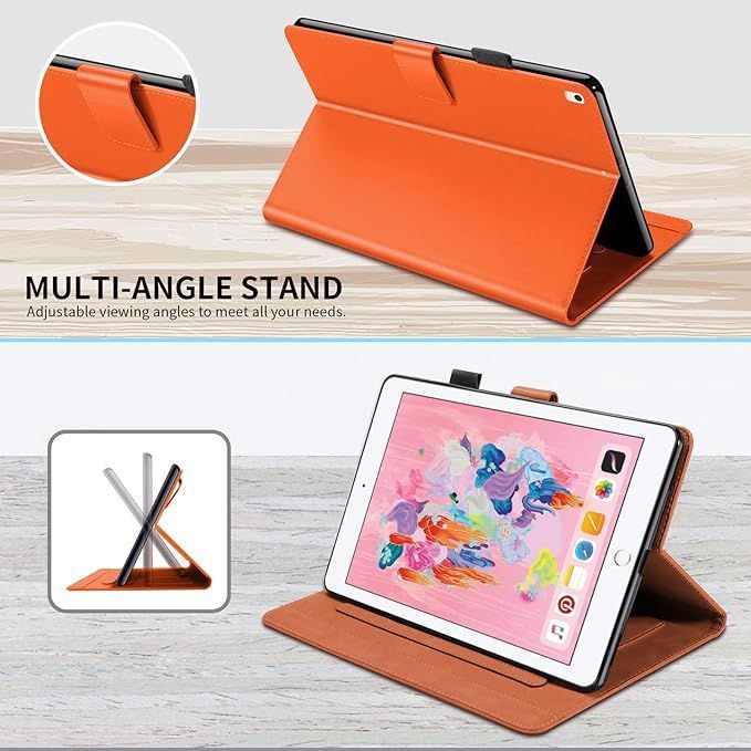 ポケモン メガブレイブ・メガシンフォニアARコンプリート24種×3