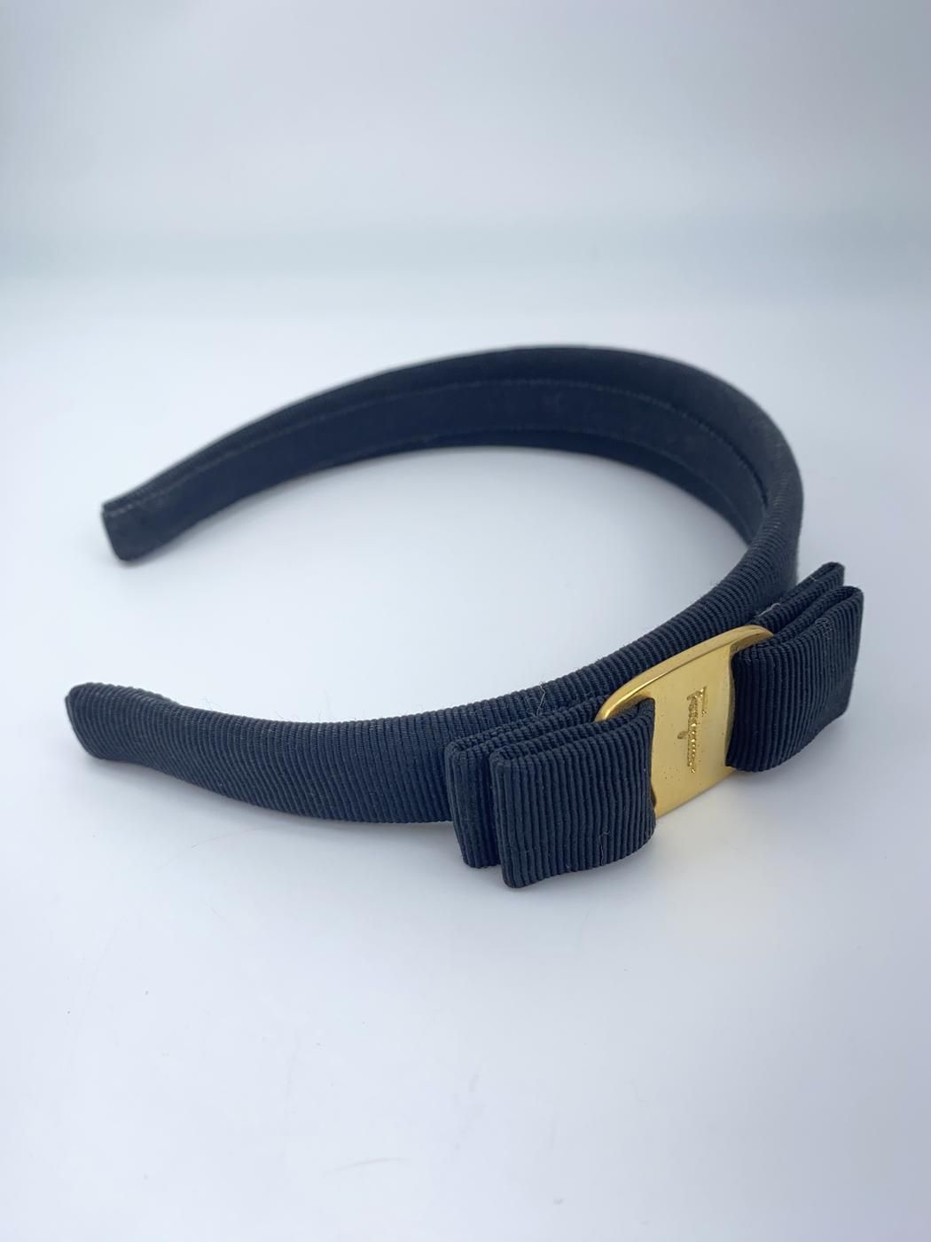Salvatore Ferragamo