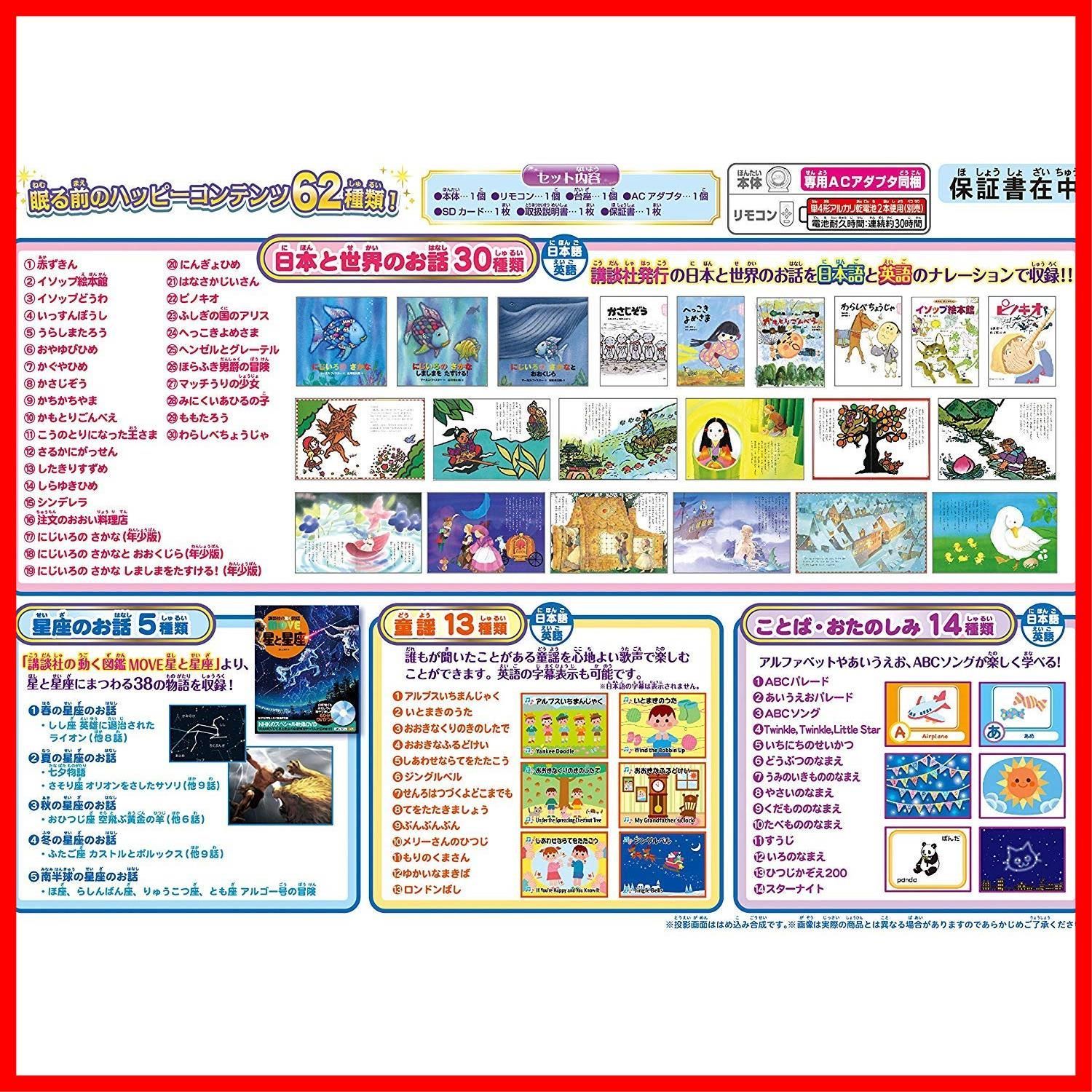 日本おもちゃ大賞2019 Switch