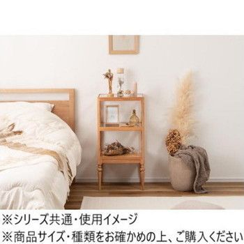 PM-512NA