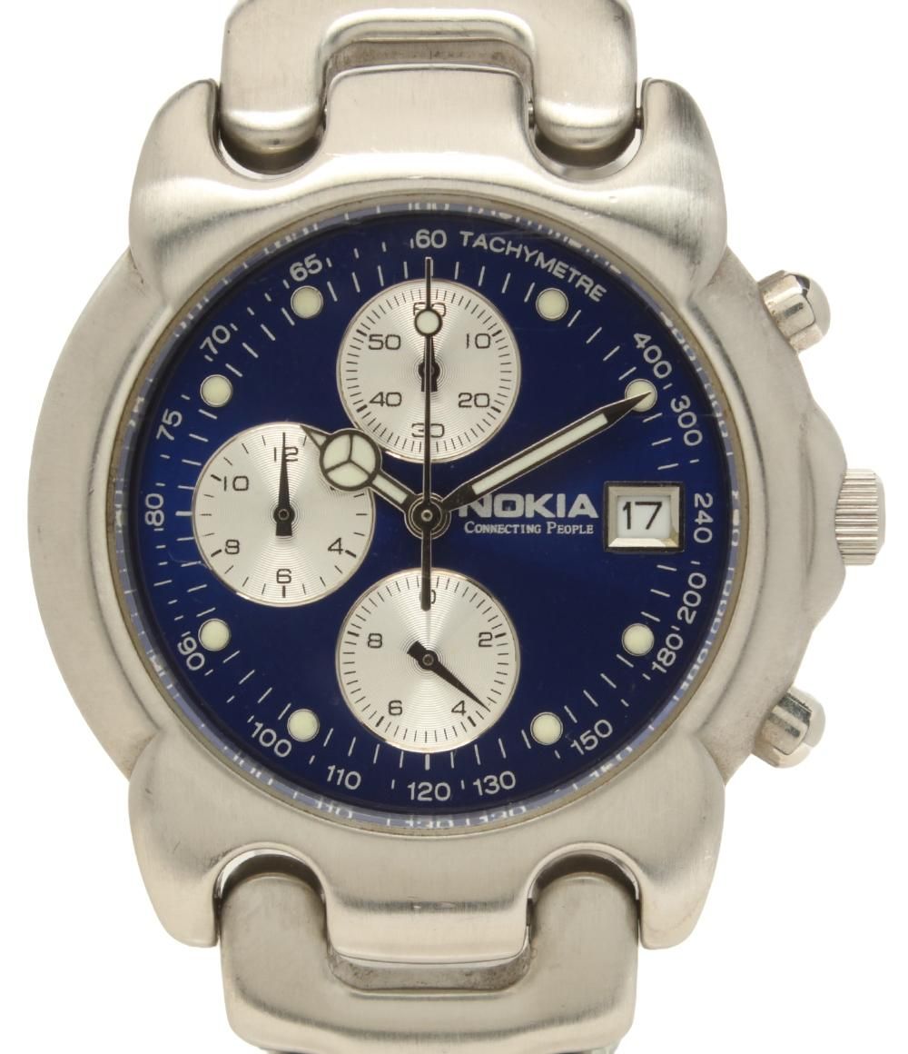 専用 KAIKO BALL CHAIN KAIKO（カイコー）の「KAIKO BALL CHAIN FTW