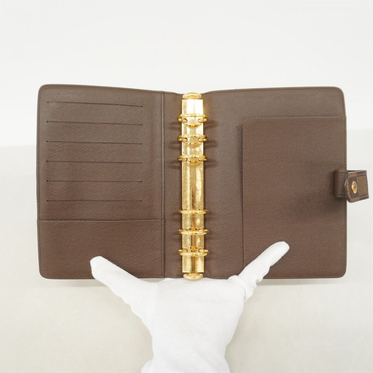 レディース ユニセックス