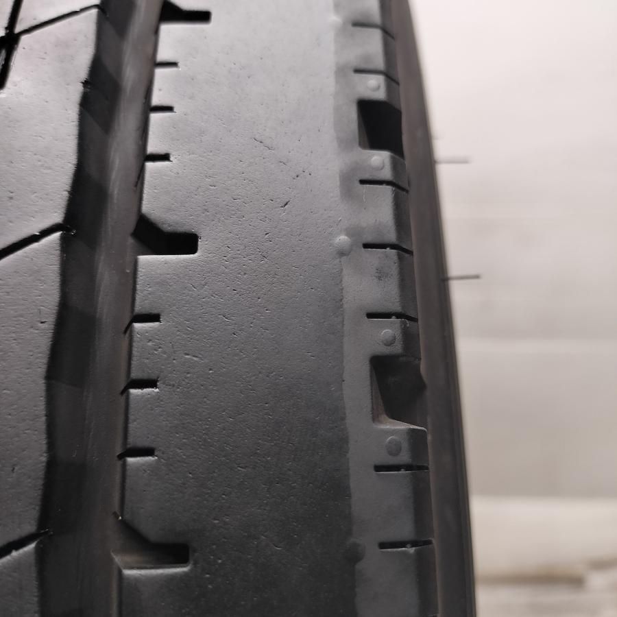USED 205/70R16 ダンロップエナセーブ SP LT50M2本② 楽天市場】ダンロップ エナセーブ sp lt50 205／70r16 111／109n