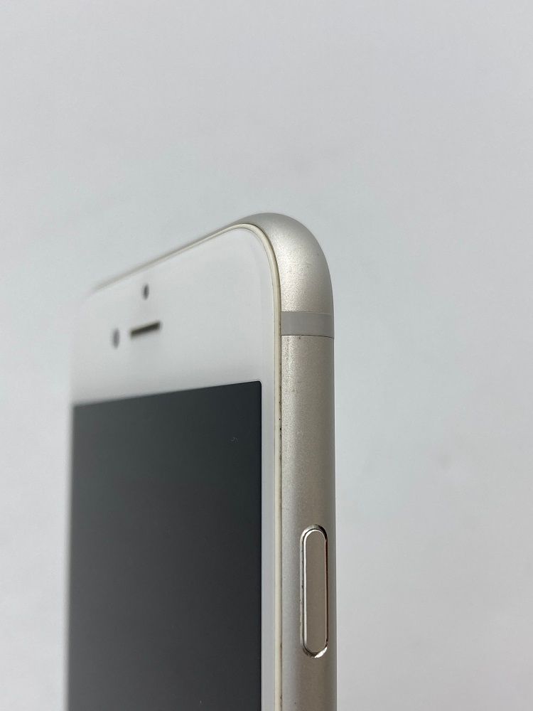 docomo i phone 6s 32GB シルバー 中古4