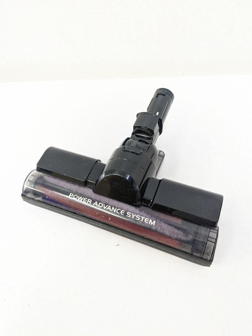 IRIS OHYAMA SCD-R1P-B 2021年製 スティック掃除機 IRIS OHYAMA 充電式サイクロンスティッククリーナー SCD-R1P-B