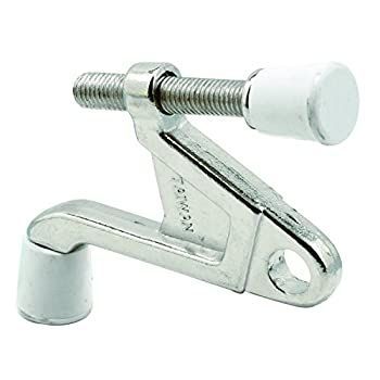 アクエリアンエイジ Saga4 渡来愛花デッキ＋大量パーツ まとめ JChere