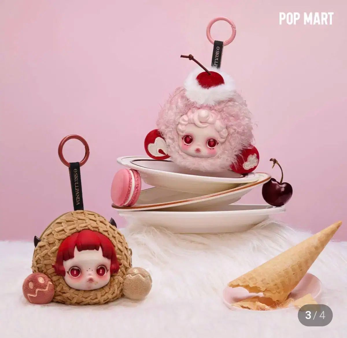 ゲゲゲの鬼太郎ファミリーセット ロクでナシ玩具 ワンフェス2024冬