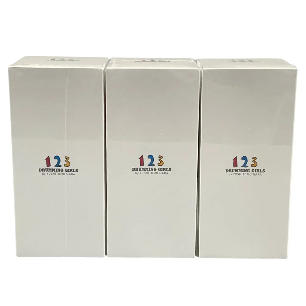 2025年最新】奈良美智 ドラミングガールの人気アイテム - メルカリ