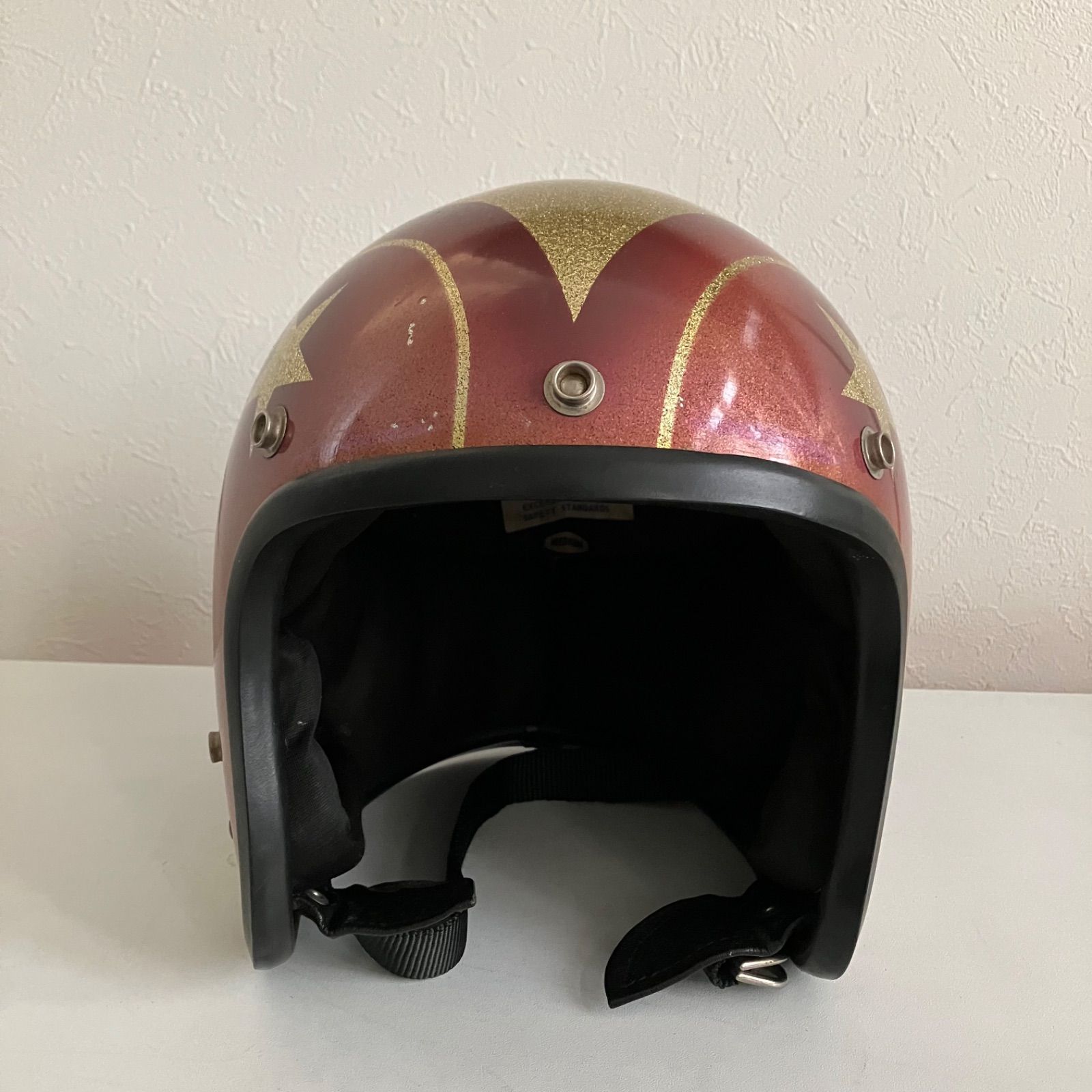 お買い得商品特集 - 販促エクスプレス ENDURO（オリジナル70年代 BUCO 1970年代製 BUCO ENDURO MINI セキュリティ・セーフティ