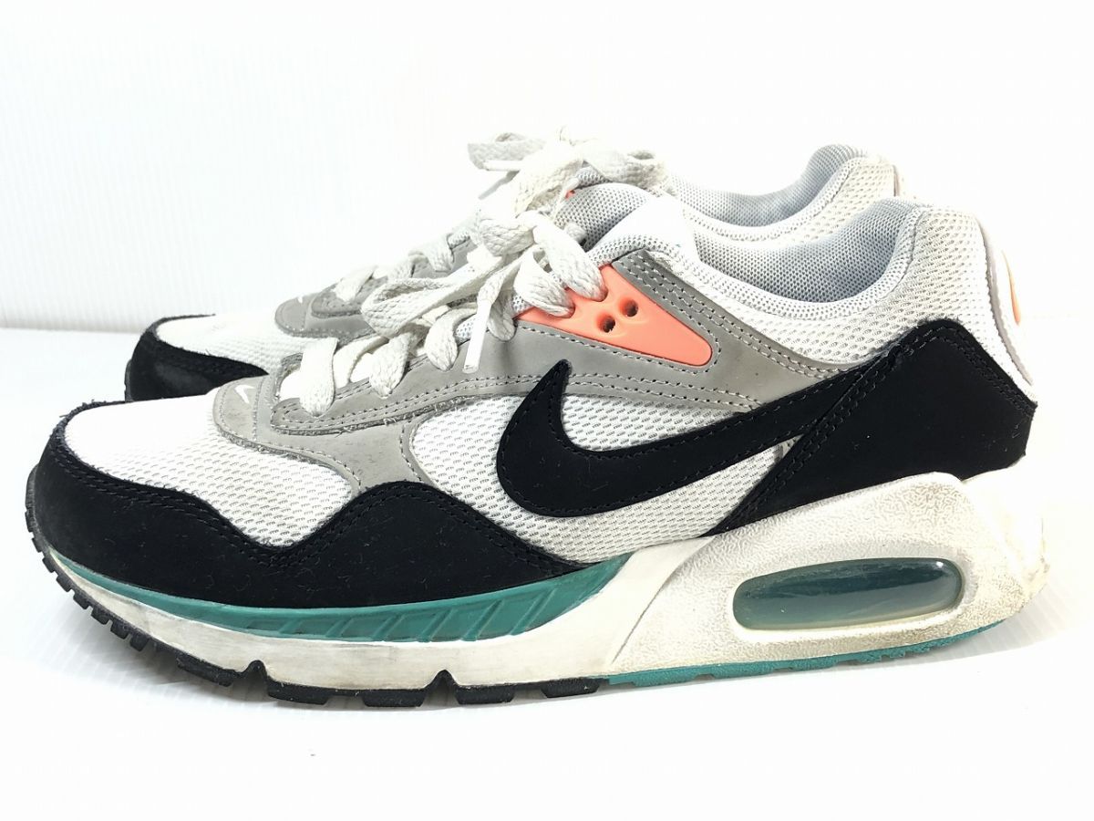 ナイキ NIKE Air Max Correlate エアマックス コリレート