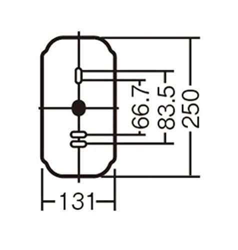 パナソニック Panasonic 工事必要 LEDポーチライト 60形電球1灯相当 密閉型 防雨型 FreePaお出迎え 明るさセンサ付 幅 180mm 高 274mm 出しろ 274mm LGWC80240LE1 STEELWINDOWSANDDOORS_COM