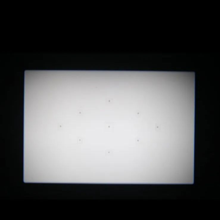 kiss x50 元箱付S回数少 希少カラー➕ ezShare Wi-fi SD 2025