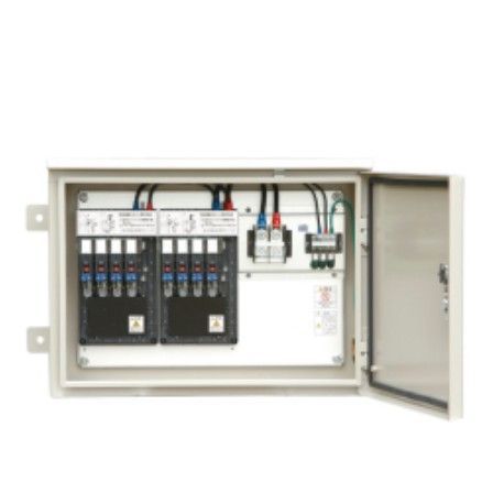 河村電器産業 SPVH-10N-2-S2 種別 標準接続箱産業用接続箱20A（ステンレス製） SPVH-N 河村電器産業 SPVH-08N-2-S2 種別 標準接続箱産業用接続箱20A