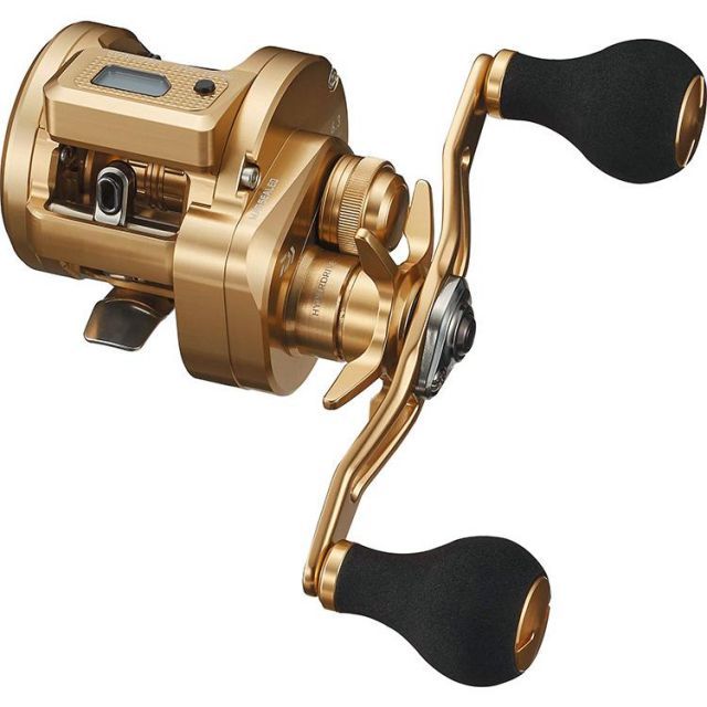 新品 greenworks 80V 充電式 ナイロントリマー ブロワー 草刈り機