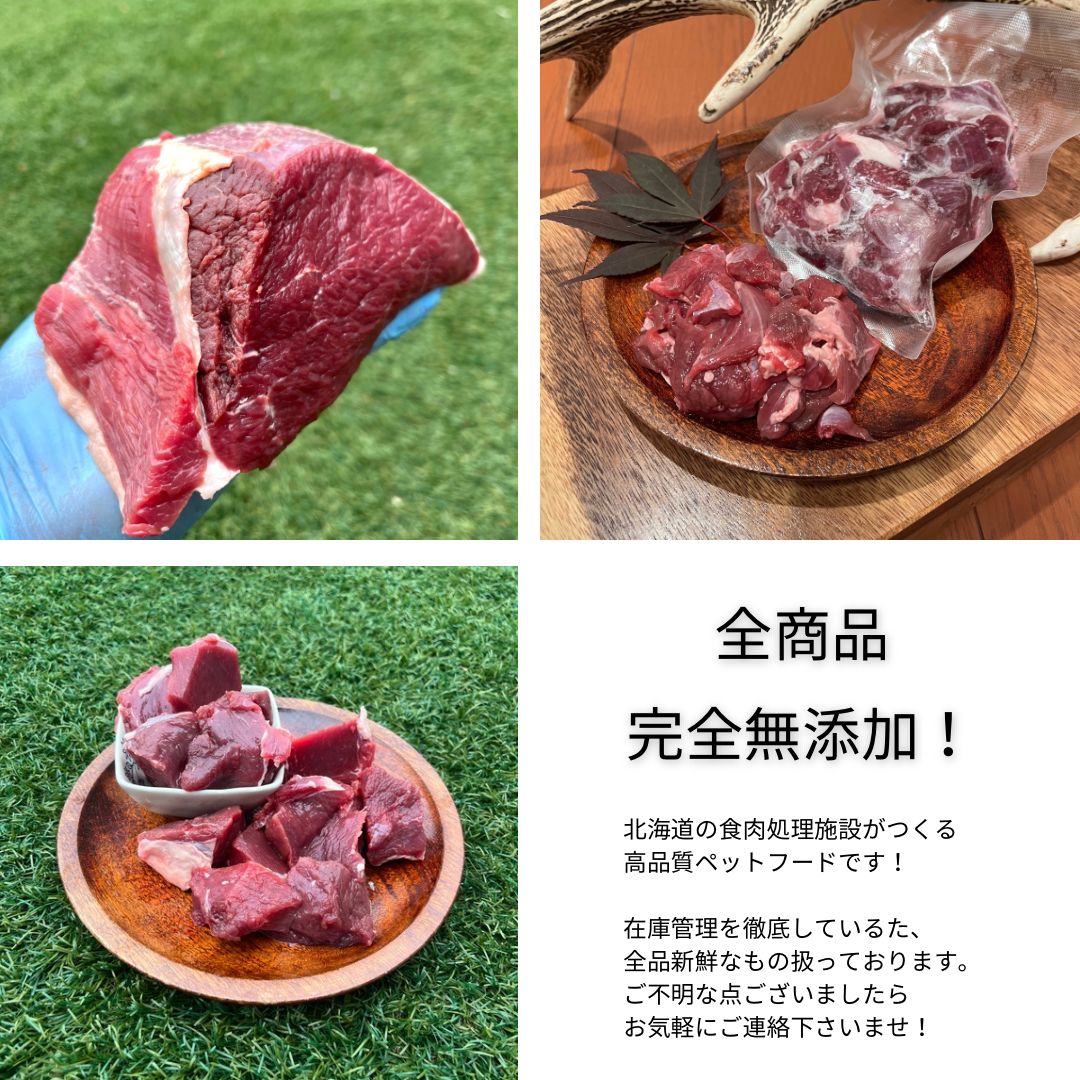 新鮮 10.0kgサイズ