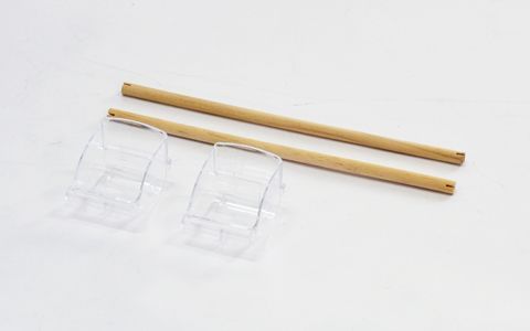 サンコー イージーホーム