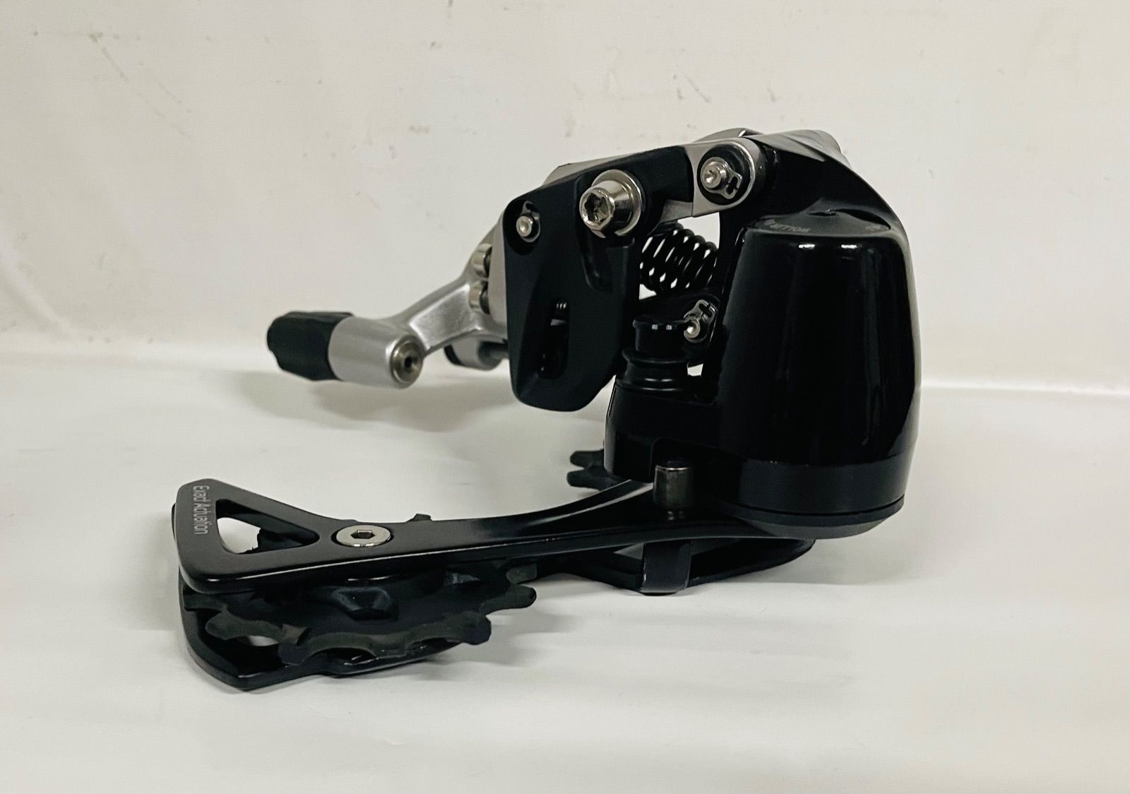 SRAM rival1 スラム リアディレイラー RD ミドルケージ 11s